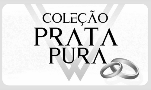 Prata Pura