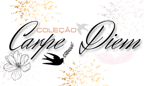 Pedranel - Carpe Diem