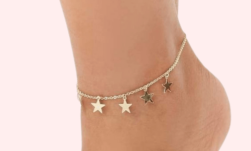 tornozeleira-pedranel