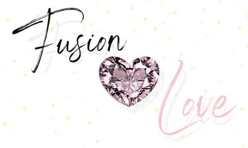 Pedranel - Fusion Love