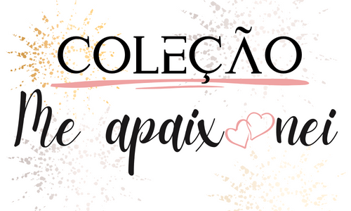 Pedranel - Me Apaixonei