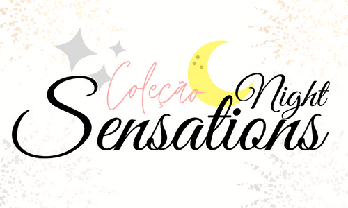 Pedranel - Night Sensations