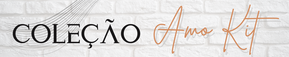 Pedranel-coleção-amo-kit