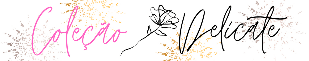 Pedranel-coleção-delicada