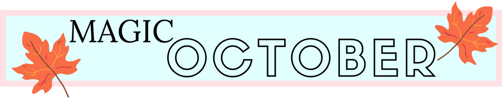 Pedranel-coleção-magic-october