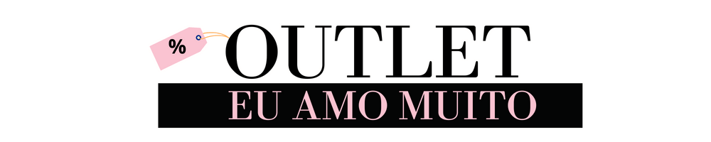 amo-outlet-pedranel
