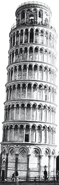 Pratas Italianas Pedranel