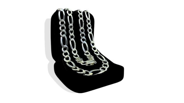 prata italiana pedranel