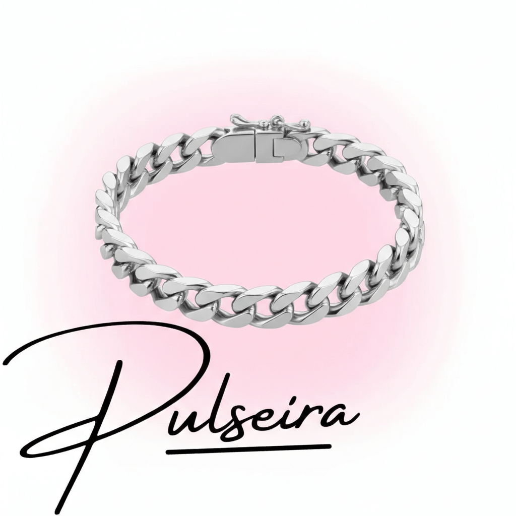 Pulseira_masculina_pedranel