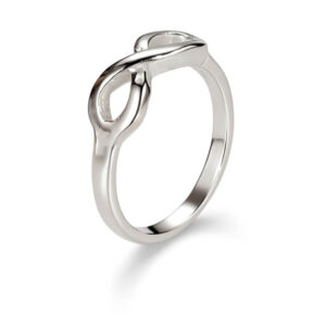 Anel Infinito