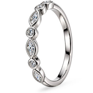 Anel Pure Allure-6