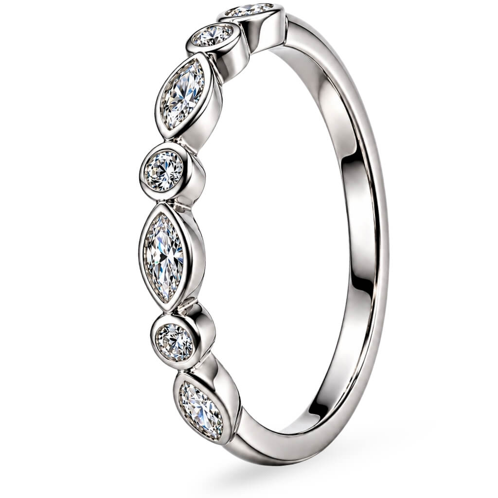 Anel Pure Allure-6