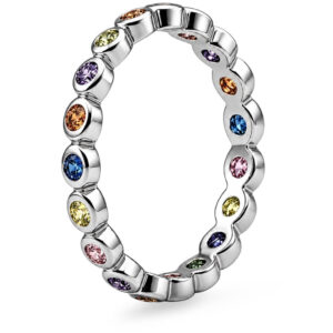 Gemas Bezel-6