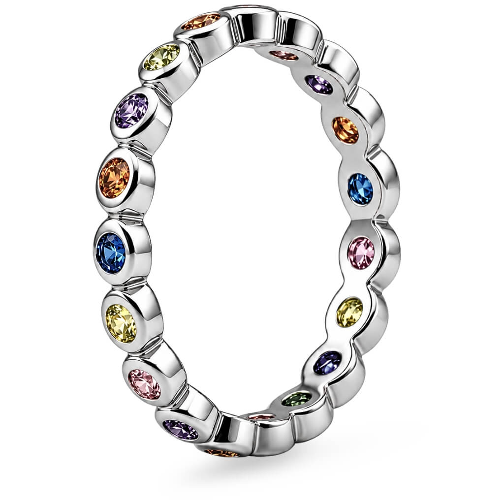 Gemas Bezel-6