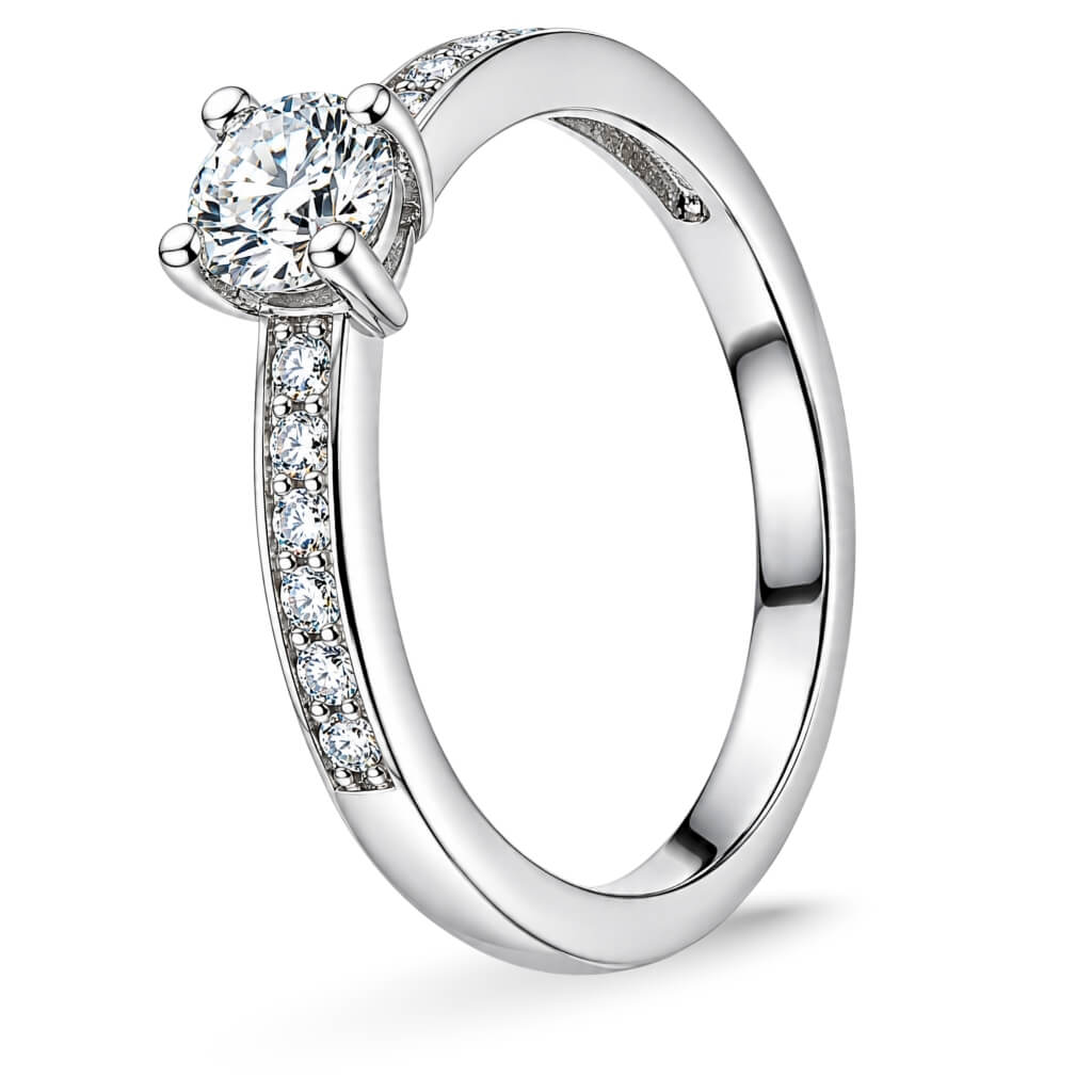 Majesty Solitaire
