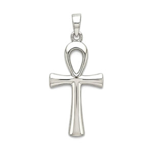 Pingente Ankh
