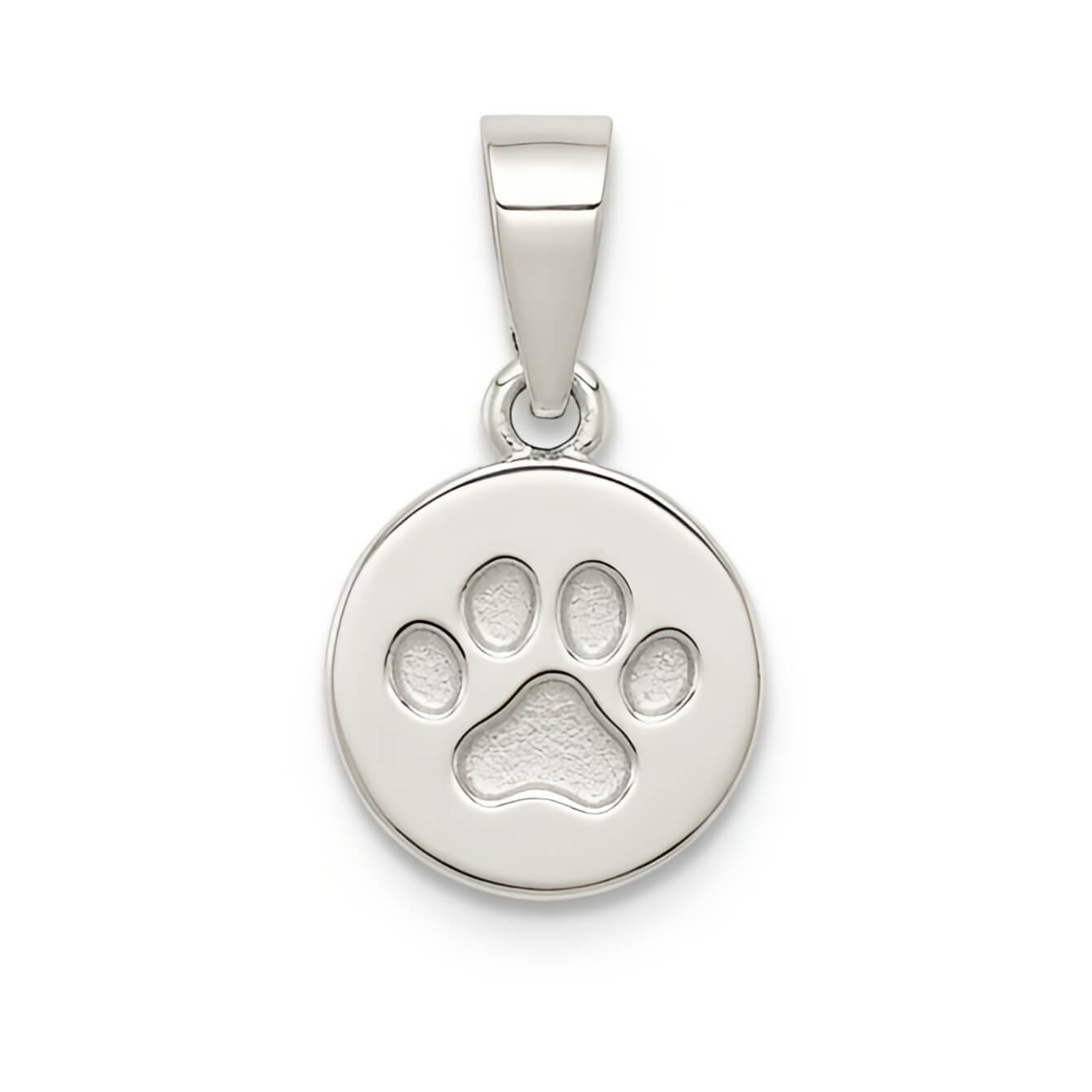 Pingente My Best Friend