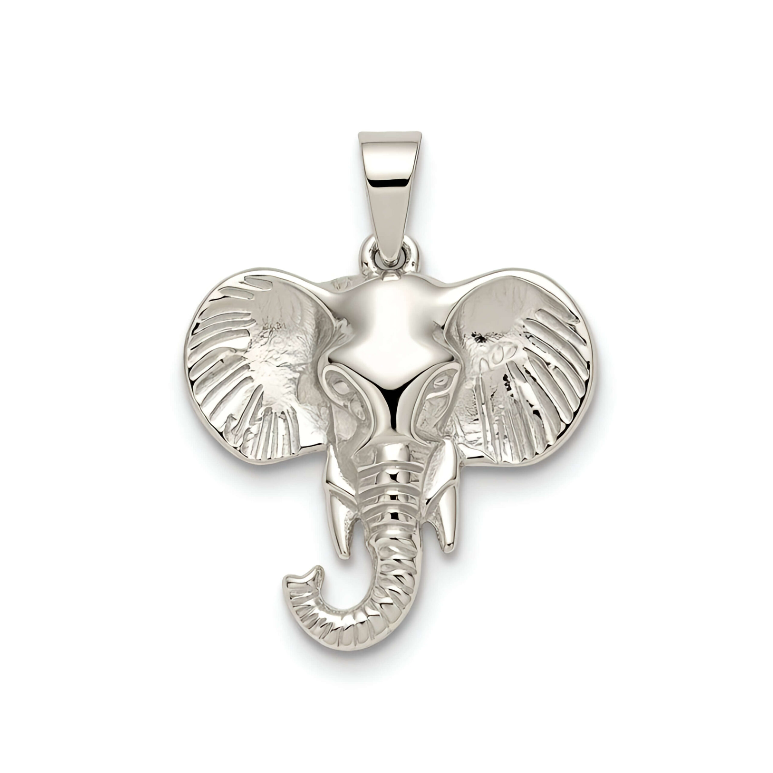 Pingente Sabedoria Ancestral