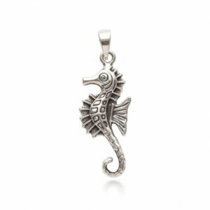 Pingente Seahorse
