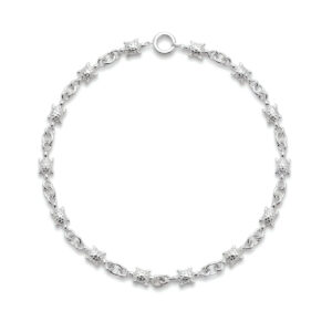 Pulseira Caminho das Tartarugas
