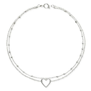 Pulseira Dupla Harmony