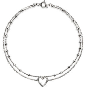 Pulseira Dupla Harmony-7