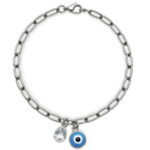 Pulseira Elegance-06