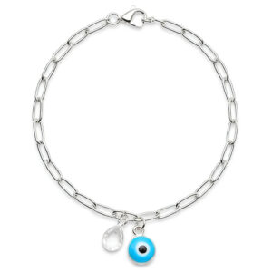 Pulseira Elegance