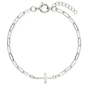 Pulseira Elo da Esperança