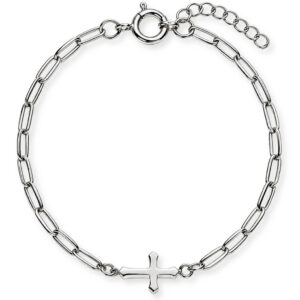 Pulseira Elo da Esperança-6