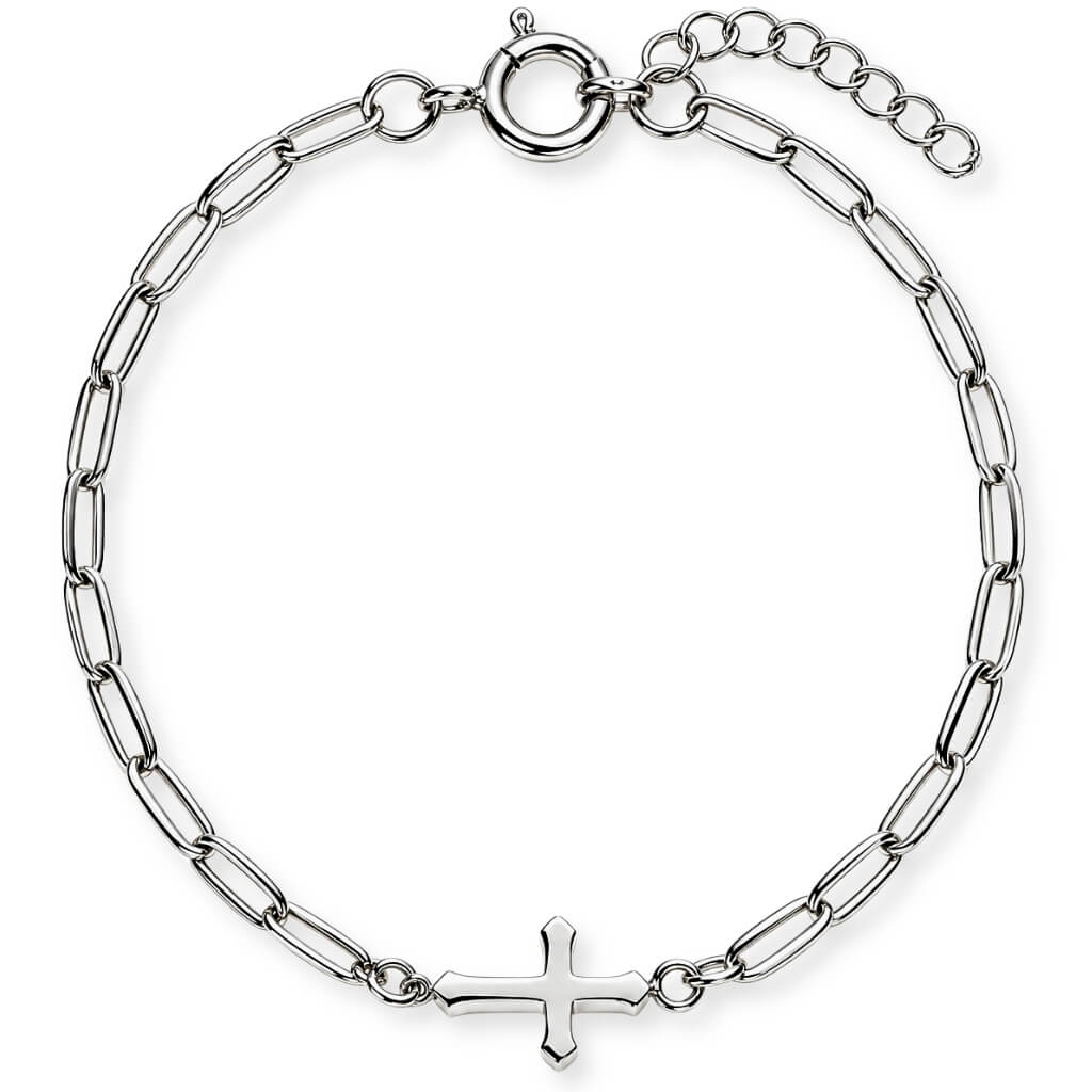 Pulseira Elo da Esperança-6