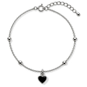 Pulseira Essence Heart-06