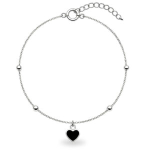 Pulseira Essence Heart