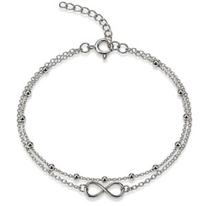 Pulseira Infinito Atemporal-6