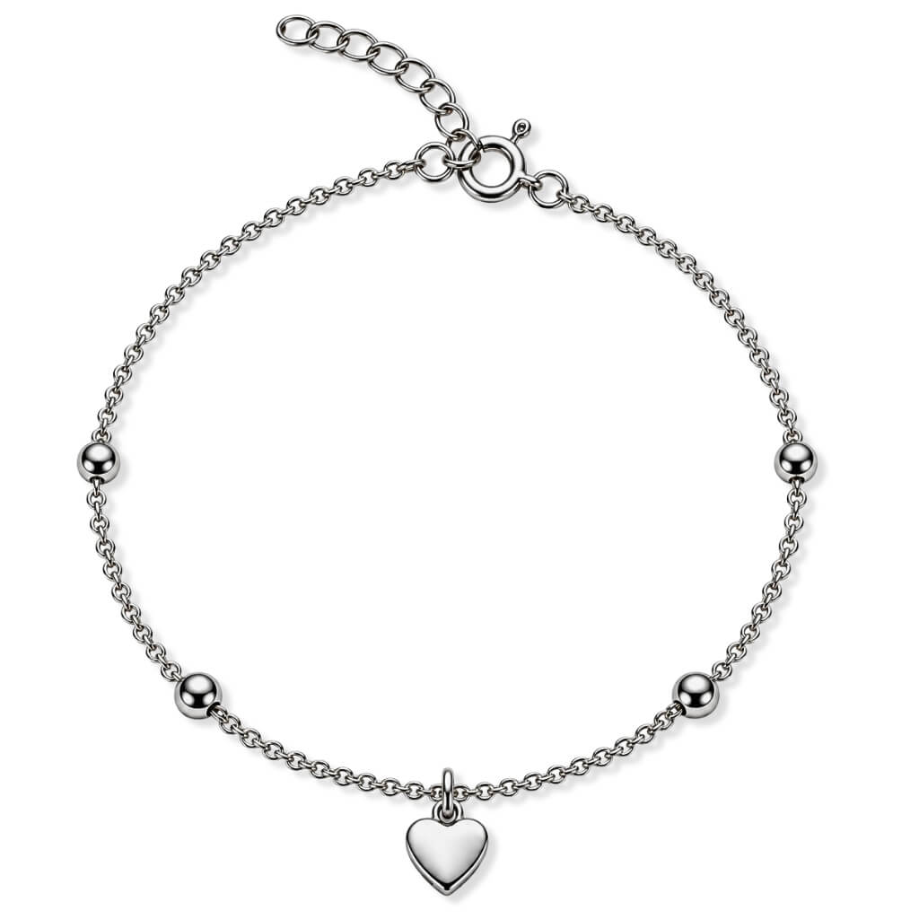 Pulseira Pure Love -06