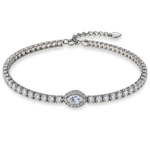 Pulseira Riviera Premium - 6