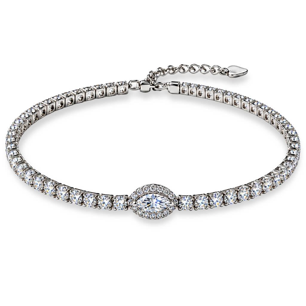 Pulseira Riviera Premium - 6