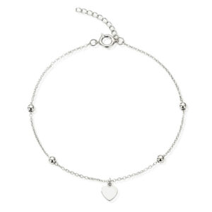 Pulseira Pure Love