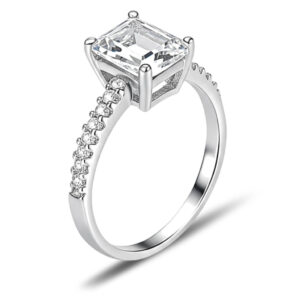 Anél Simetria do Desejo