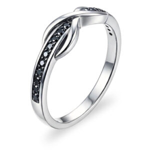 Anel Eternity