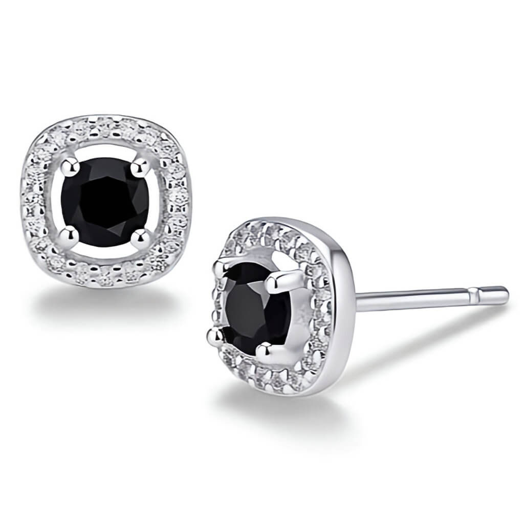 Brincos Clássico Royal