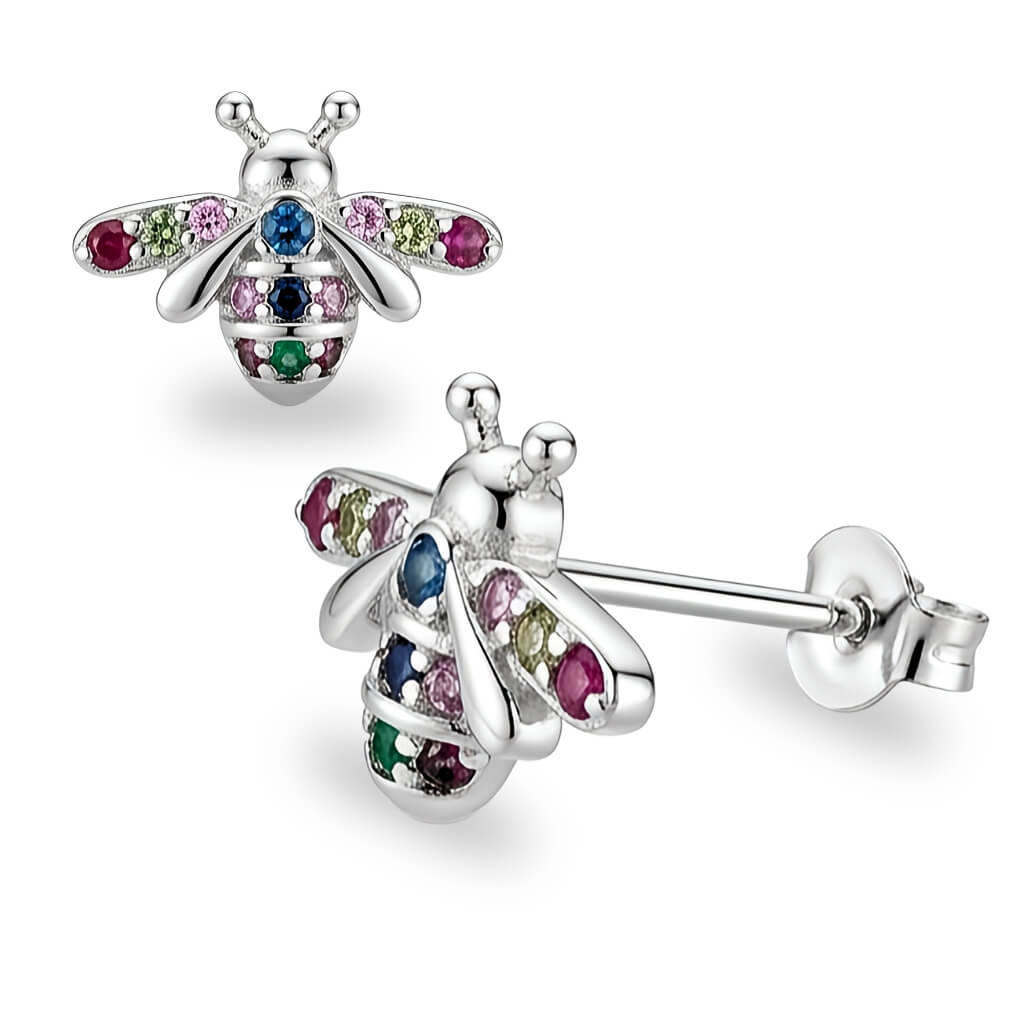 Brincos Jardim de Pedrarias