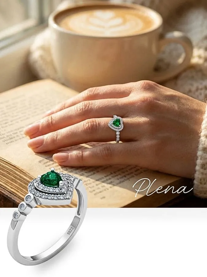 Pratas Tailandesas 925