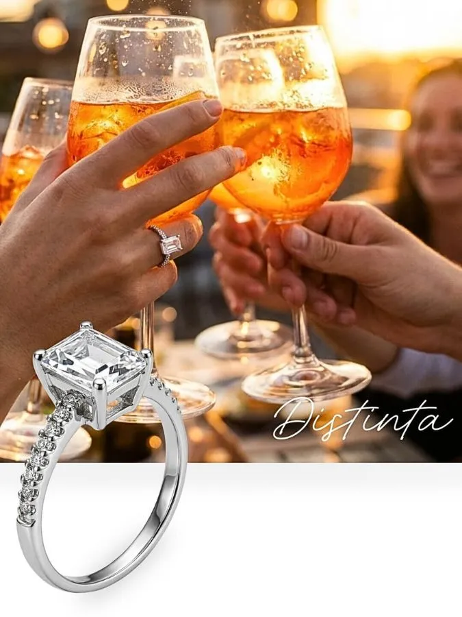 Pratas da Ilha de Bali