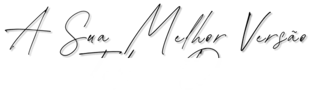 Melhor Versão Preto e Branco