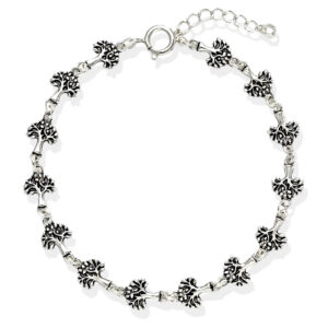 Pulseira Elo da Vida