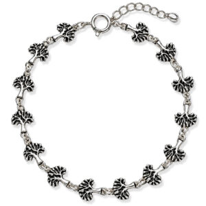 Pulseira Elo da Vida-6