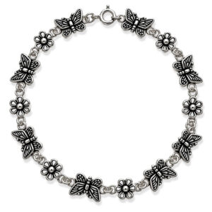 Pulseira Lumina Garden-06