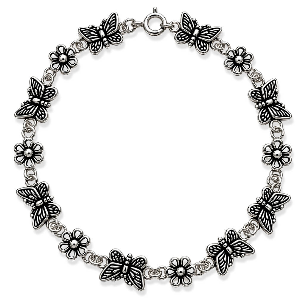 Pulseira Lumina Garden-06