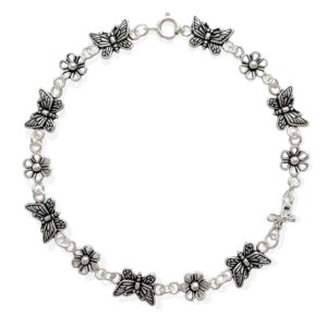 Pulseira Lumina Garden